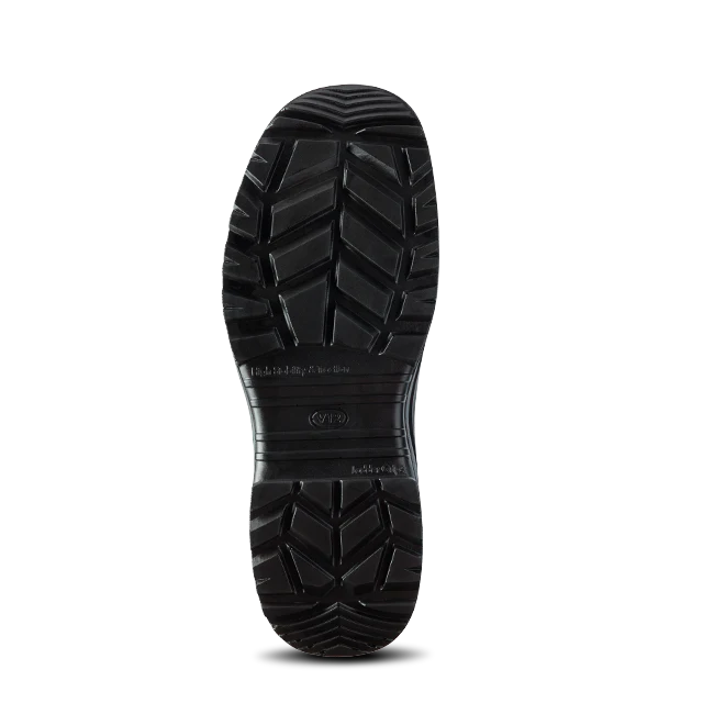 V1801 Ibex Lightweight Waterproof Safety Boots - S3 WR SRC
