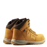 V2125 Lynx Women’s Waterproof Safety Boots – True Women’s Fit, Lightweight & Carbon Neutral