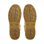 V2125 Lynx Women’s Waterproof Safety Boots – True Women’s Fit, Lightweight & Carbon Neutral