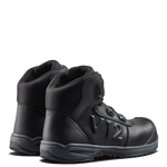 Valiant IGS BOA® Safety Boot – Waterproof, Precision Fit & Lightweight Protection