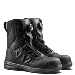 Vanguard IGS BOA® Hi-Leg Safety Boot – Waterproof & Advanced Fit System
