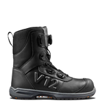 Vanguard IGS BOA® Hi-Leg Safety Boot – Waterproof & Advanced Fit System