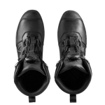 Vanguard IGS BOA® Hi-Leg Safety Boot – Waterproof & Advanced Fit System