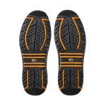 Vanguard IGS BOA® Hi-Leg Safety Boot – Waterproof & Advanced Fit System