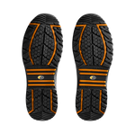 V2175 Hyrax Women’s Safety Boots – True Fit, Lightweight & ESD Safe