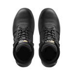 V2175 Hyrax Women’s Safety Boots – True Fit, Lightweight & ESD Safe