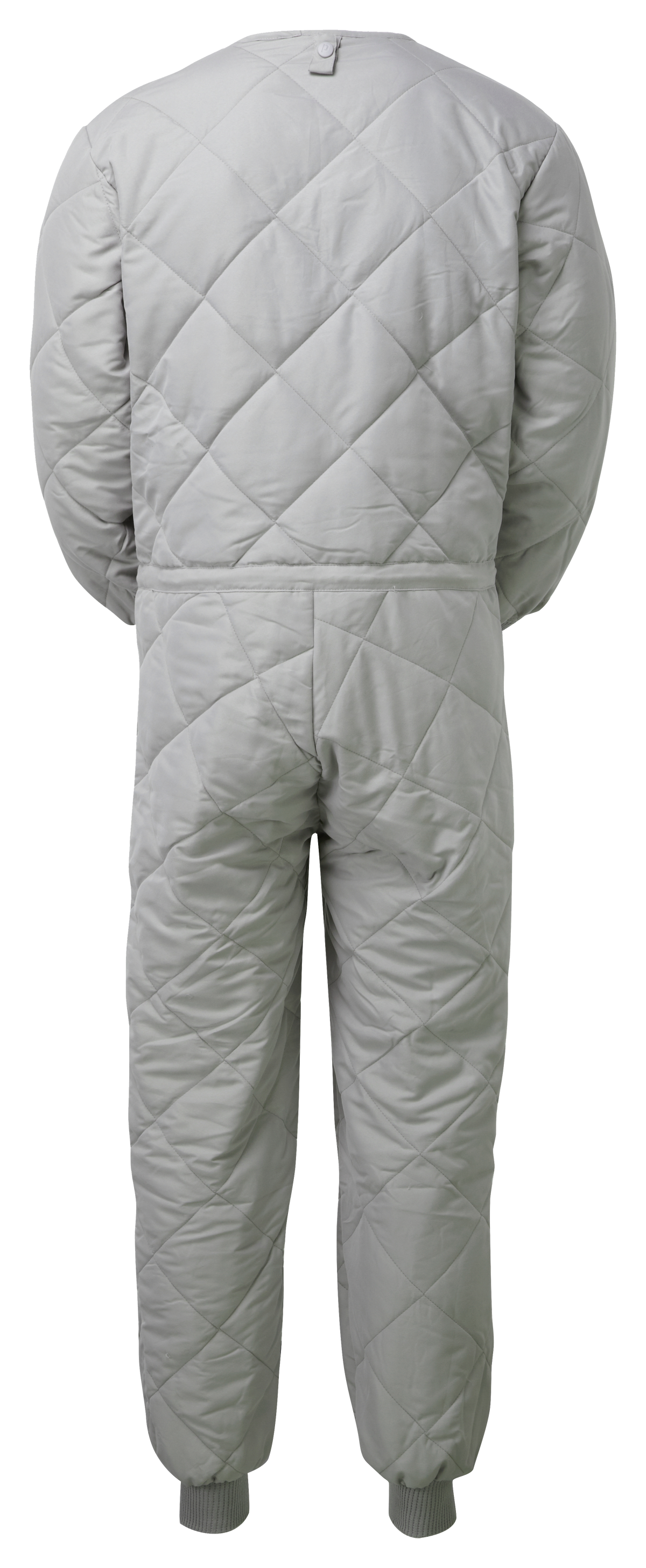 3M Thinsulate Coverall Liner Insulated Warmth EP100-GRY