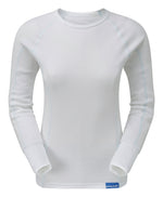 PULSAR BLIZZARD Women's Thermal Long Sleeve Top BZ1550