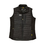 Force DeWalt Soft Padded Lightweight Gilet