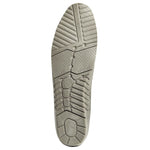 DeWalt Pu Comfort Polyurethane Insoles