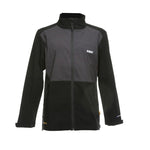 dewalt_sydney_jacket_01_981610f9-90ae-413a-a12d-0798fc3fe822 - GHC (UK) LTD T/A Safety Plus 