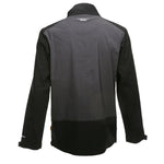 dewalt_sydney_jacket_02 - GHC (UK) LTD T/A Safety Plus 