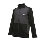 dewalt_sydney_jacket_03 - GHC (UK) LTD T/A Safety Plus 