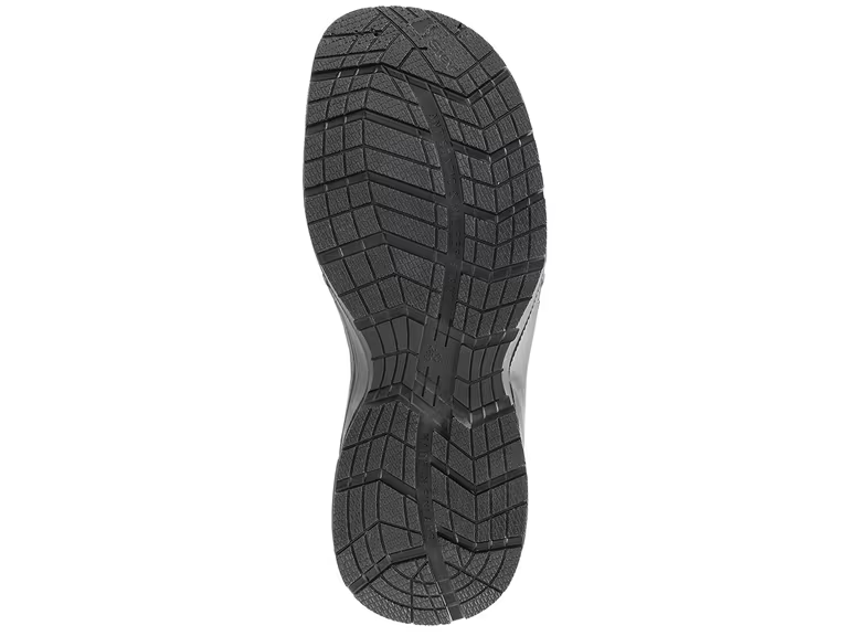Sievi AirGo 5 RollerH S1P Safety Boot with BOA® Fit System, Aluminium Toe Cap & ESD Protection