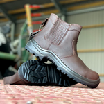 VR610.01Stallion Dealer Safety Boot