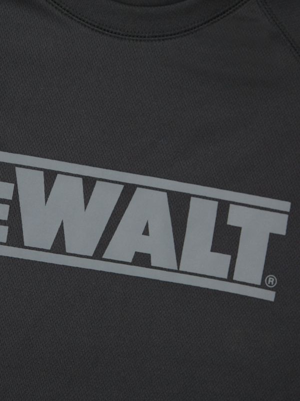 Easton DeWalt PWS Performance T-Shirt