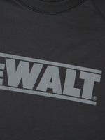Easton DeWalt PWS Performance T-Shirt