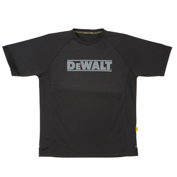 Easton DeWalt PWS Performance T-Shirt