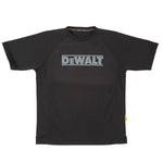 Easton DeWalt PWS Performance T-Shirt