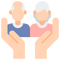 CARE HOMES