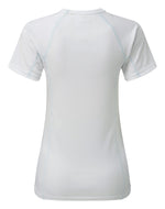 PULSAR BLIZZARD Women's Thermal Short Sleeve Top BZ1551