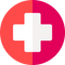 NHS HOSPITALS