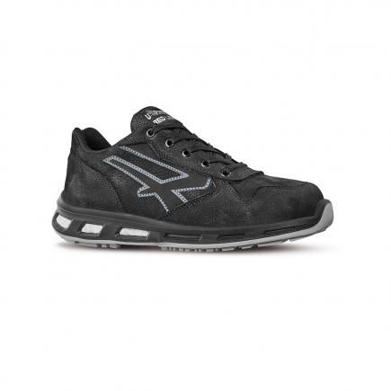 KALEO S3 CI SRC Werkschoenen U-Power Safety Low Shoe KALEO ESD S3 CI SRC Size 36 - Buy At Antistatische Werklaarzen KALEO S3 CI SRC Werkschoenen U-Power Safety Low Shoe KALEO ESD S3 CI SRC Size 36 - Buy At Antistatische Werklaarzen
