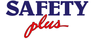 GHC (UK) LTD T/A Safety Plus 