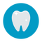 DENTAL CLINICS