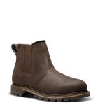 V1261 Rancher Non-Safety Chelsea Dealer Boots – Rugged & Comfortable