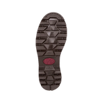 V1261 Rancher Non-Safety Chelsea Dealer Boots – Rugged & Comfortable