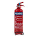 1 Litre car fire chief powder extinguisher