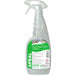 apeal daily washroom cleaner disinfectant spray