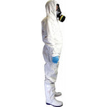 Chemsplash EKA 55 Type 5B/6B Disposable Coverall