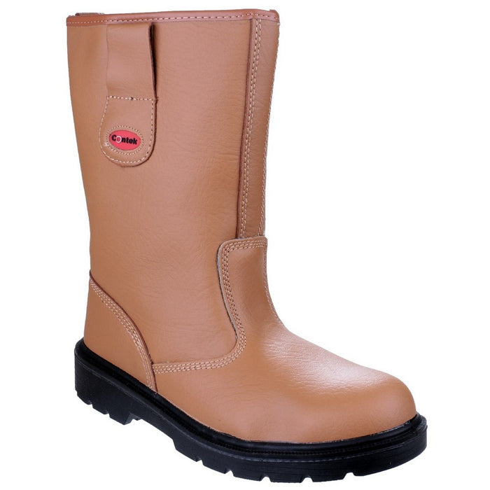 safety rigger boot size 14 and 15