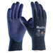 maxi flex 34-274 elite atg work gloves