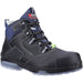 Cofra Funk wide fit ESD Safety Boot S3 SRC