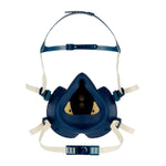 3M 4277 Half Face Mask