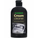 Cream Cleaner 300ml