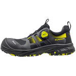 Sievi Runner Roller TR+ metal free Safety Trainer - ESD S3
