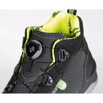 cofra Post season esd safety trainer