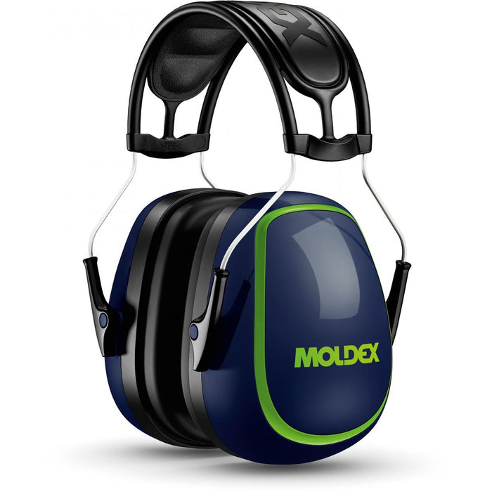 Moldex M5 (6120) Premium Ear Defenders