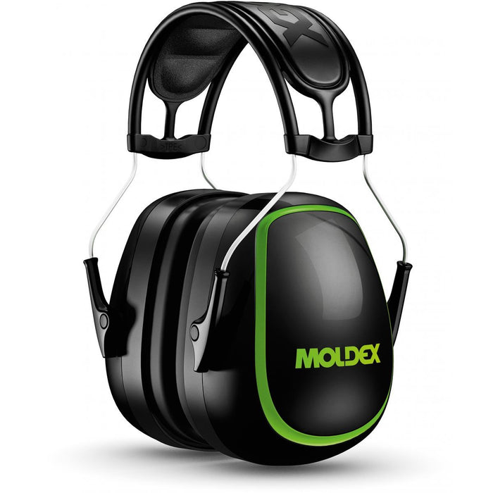 Moldex M6 (6130) Premium Ear Defenders