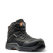 V12 - V1501.01 Caiman IGS Graphite Waterproof Safety Hiker Boot - S3