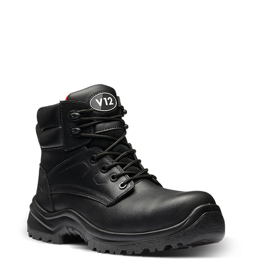 Dc online safety shoes