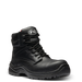 V12 V6400.01 Otter Metal Free Black Safety Work Boot - S3