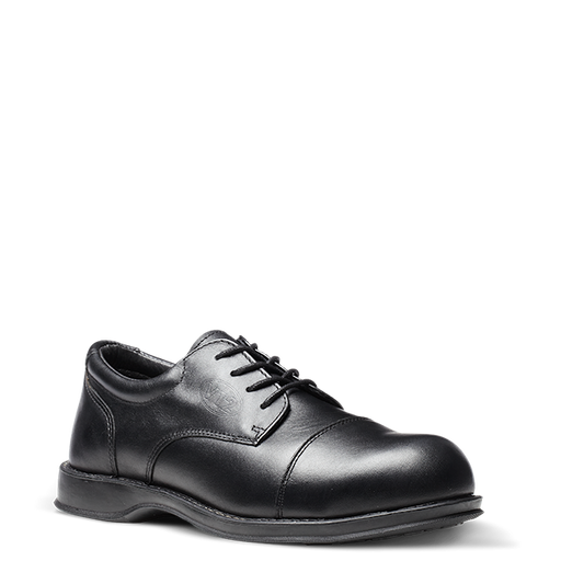 Oxford 2025 safety shoes