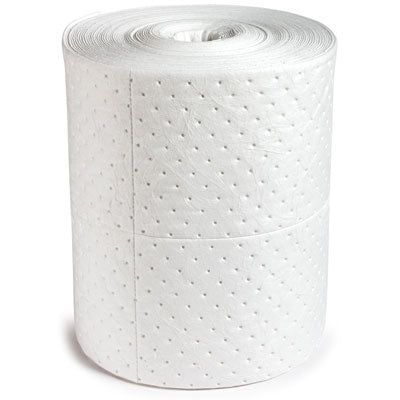 super absorbent oil only roll