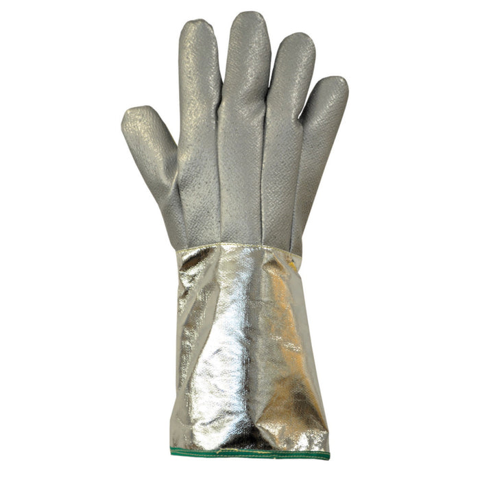 Foundry Heatbeater Gauntlet Gloves