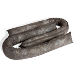 Maintenance Socks - Box of 20